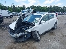 JM1BL1H6XA1****** Salvamento y Reparables 2010 Mazda 3 en Estado de Virginia