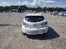 JM1BL1H6XA1****** Salvamento 2010 Mazda 3