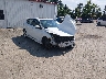 JM1BL1H6XA1****** Salvamento y Destrozados 2010 Mazda 3 en Richmond