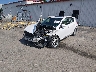 JM1BL1H6XA1****** Usados y Reparables 2010 Mazda 3 en Richmond