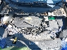 1FMCU9GXXEU****** Repairable 2014 Ford Escape in Long Island