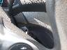 1FMCU9GXXEU****** Salvage 2014 Ford Escape in New York State
