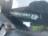 1FMCU9GXXEU****** Wrecked 2014 Ford Escape in New York State