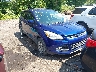 1FMCU9GXXEU****** Salvage and Wrecked 2014 Ford Escape in Long Island