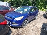 1FMCU9GXXEU****** Used and Repairable 2014 Ford Escape in Long Island