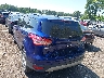 1FMCU9GXXEU****** Salvage and Repairable 2014 Ford Escape in Long Island