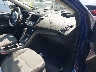 1FMCU9GXXEU****** Used and Repairable 2014 Ford Escape in New York State