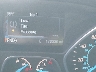 1FMCU9GXXEU****** Salvage 2014 Ford Escape in Long Island