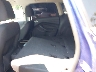1FMCU9GXXEU****** Wrecked 2014 Ford Escape in Long Island