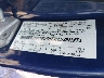 1FMCU9GXXEU****** Used 2014 Ford Escape in Long Island