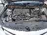 4T1C31AK0LU****** Repairable 2020 Toyota Camry in Dundalk