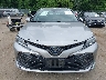4T1C31AK0LU****** Used 2020 Toyota Camry in Maryland State