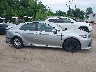 4T1C31AK0LU****** Repairable 2020 Toyota Camry in Maryland State