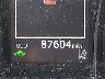 4T1C31AK0LU****** Wrecked 2020 Toyota Camry