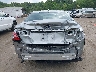 4T1C31AK0LU****** Used 2020 Toyota Camry