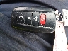 4T1C31AK0LU****** Salvage 2020 Toyota Camry in Maryland State