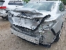 4T1C31AK0LU****** Repairable 2020 Toyota Camry