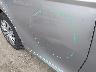 4T1C31AK0LU****** Salvage and Repairable 2020 Toyota Camry in Dundalk