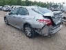 4T1C31AK0LU****** Salvage and Repairable 2020 Toyota Camry in Dundalk