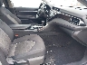 4T1C31AK0LU****** Used and Repairable 2020 Toyota Camry in Maryland State
