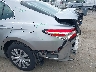 4T1C31AK0LU****** Salvage and Repairable 2020 Toyota Camry in Maryland State