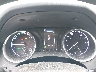 4T1C31AK0LU****** Salvage 2020 Toyota Camry in Dundalk