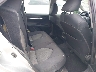 4T1C31AK0LU****** Wrecked 2020 Toyota Camry in Dundalk