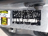4T1C31AK0LU****** Used 2020 Toyota Camry in Dundalk