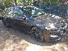 1G1ZD5STXLF****** Salvage and Wrecked 2020 Chevrolet Malibu in Tidewater