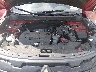 JA4ARUAU5PU****** Reparables 2023 Mitsubishi Outlander en Savannah