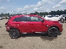 JA4ARUAU5PU****** Reparables 2023 Mitsubishi Outlander en Estado de Georgia