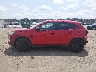 JA4ARUAU5PU****** Salvamento 2023 Mitsubishi Outlander