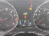 JA4ARUAU5PU****** Destrozados 2023 Mitsubishi Outlander