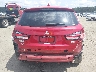 JA4ARUAU5PU****** Usados 2023 Mitsubishi Outlander