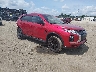 JA4ARUAU5PU****** Salvamento y Destrozados 2023 Mitsubishi Outlander en Savannah