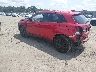 JA4ARUAU5PU****** Salvamento y Reparables 2023 Mitsubishi Outlander en Savannah
