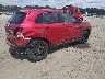 JA4ARUAU5PU****** Salvamento y Destrozados 2023 Mitsubishi Outlander en Estado de Georgia