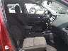 JA4ARUAU5PU****** Usados y Reparables 2023 Mitsubishi Outlander en Estado de Georgia