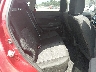 JA4ARUAU5PU****** Destrozados 2023 Mitsubishi Outlander en Savannah