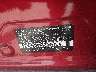 JA4ARUAU5PU****** Usados 2023 Mitsubishi Outlander en Savannah