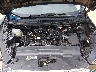2FMPK3K96LB****** Repairable 2020 Ford Edge in Concord