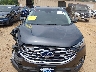 2FMPK3K96LB****** Wrecked 2020 Ford Edge in North Carolina State