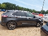 2FMPK3K96LB****** Used 2020 Ford Edge in North Carolina State