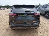 2FMPK3K96LB****** Wrecked 2020 Ford Edge