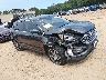 2FMPK3K96LB****** Salvage and Wrecked 2020 Ford Edge in Concord