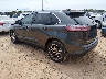 2FMPK3K96LB****** Salvage and Repairable 2020 Ford Edge in Concord