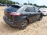 2FMPK3K96LB****** Salvage and Wrecked 2020 Ford Edge in North Carolina State