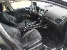 2FMPK3K96LB****** Used and Repairable 2020 Ford Edge in North Carolina State
