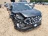 2FMPK3K96LB****** Salvage and Repairable 2020 Ford Edge in North Carolina State