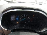 2FMPK3K96LB****** Salvage 2020 Ford Edge in Concord
